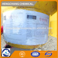 99,9% Reinheit Preis der wasserfreien flüssigen Ammoniak CAS NO.7664-41-7